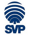 svp logo bleu100