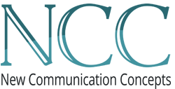 New Communication Concepts logo