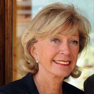 brigitte-de-gastines Brigitte de Gastine de Turckheim - NCC Cie - New Communication Concepts