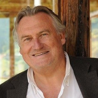 eric-cachart Eric Cachart - NCC Cie - New Communication Concepts