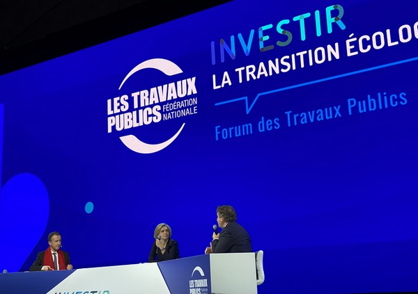 Forum FNTP 2022 - NCC Cie